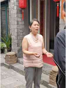 石家庄优质单身匹配机构推荐:正定本地靠谱婚介及线下相亲活动中心