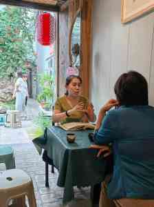 正定及石家庄优质婚恋服务推荐:靠谱婚介与线下相亲活动工作室