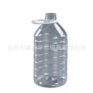 台州PET模具实力厂家推荐：聚焦PET注塑机瓶胚模具定做等多类型模具厂商