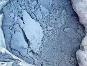 深圳、东莞、广州等地镍钴锰三元正极片回收推荐排名及优质选择