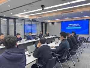安徽多地刑事辩护服务推荐:胡瑾刑事律师团队,专业保障合法权益