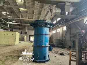 优质芯模振动设备厂家推荐:山东大芯模制管机厂及源头水泥管设备生产商