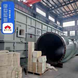 贵金属焚烧炉、废液处理设备厂家推荐：聚焦北京、天津及厂家工艺解析