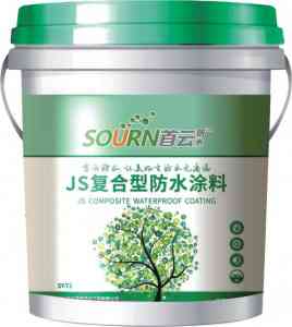 专业道桥防水系统及材料厂商推荐:湖北优质防水卷材、涂料及堵漏材料厂家