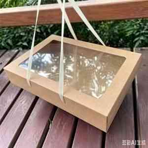 野餐盒分装制造商推荐:临沂野餐盒代加工服务,厂家之山东澳强