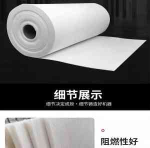 阳光房隔热材料、纳米镀膜及隔热涂料厂家推荐：聚焦杭州、南京优质厂商