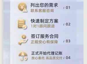 北京执照变更、办理、记账及报税服务优质服务商推荐,三河市捷信会计服务亮眼