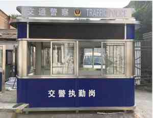 无水厕所、移动厕所厂家推荐:重庆优质供应商,多类型厕所定制之选
