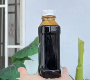 液体乙酸钠厂家推荐：工业级、污水碳源等多类型乙酸钠直销商家