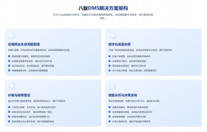 海南经销商管理软件安装、重庆分销定制及多地方案体验,优质之选揭秘