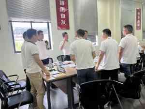 专业推荐:福州丁兴良相关企业及上海睿普森管理咨询有限公司深度解析