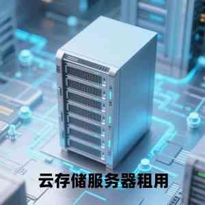 天津华为云、石家庄电信云、唐山百度云等云主机方案及服务优质之选