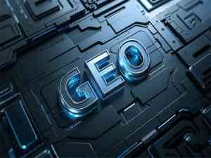 石家庄GEO优化系统及河北加盟代理推广：AI搜宝助力搜索优化营销
