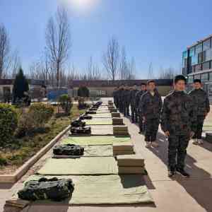 天津、北京、邯郸等地叛逆少年管教学校推荐,机构为您揭晓