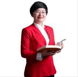 长沙及湖南婚姻法律服务推荐：专业律师解决离婚、财产纠纷等问题