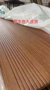 竹木地板实力厂家推荐:沈阳天泰商贸等,适配户外多场景需求