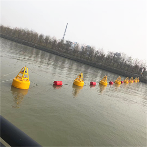 天津HDPE浮标培训、河北防撞浮标护理等服务体验与维修全解析
