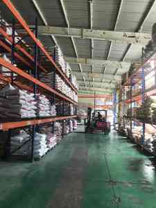 耐磨耗/丁腈混合物电缆料定做厂家推荐:聚焦天津、北京优质供应商