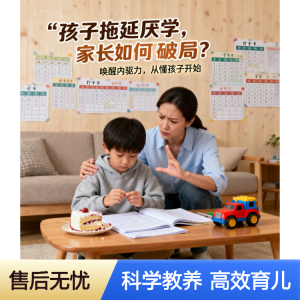 推荐!陕西、甘肃、宁夏、西藏、青海优质教育服务机构盘点