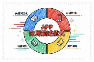 新疆、石家庄、甘肃、青海、宁夏ASO优化服务与推广渠道优质之选