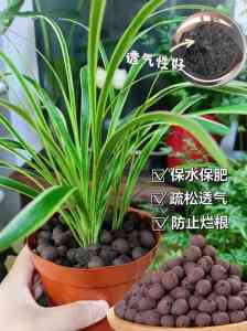 陶粒滤料厂家推荐:北京页岩陶粒、天津建筑陶粒等多类型陶粒源头厂家
