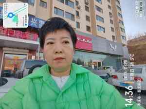 北京、石家庄等地神秘顾客调查机构参考:沈阳时代精英市场研究有限公司实力解析