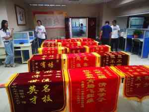 新疆初中培训、初三复读集训优质之选:乌鲁木齐多类培训学校推荐