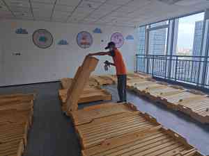 泉州、厦门、龙岩、漳州：专业新车及室内甲醛检测治理机构推荐