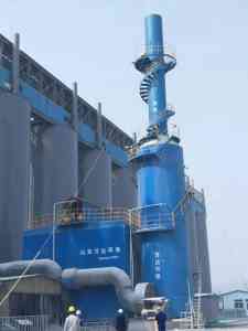 石灰生产线、石灰窑改造及高比表氢氧化钙生产厂家专业推荐