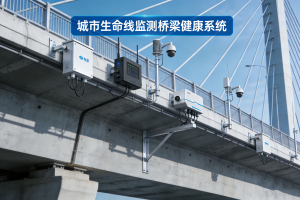 辽宁燃气、内蒙古决策、山西桥梁、吉林应急、河北巡检城市生命线监测系统推荐