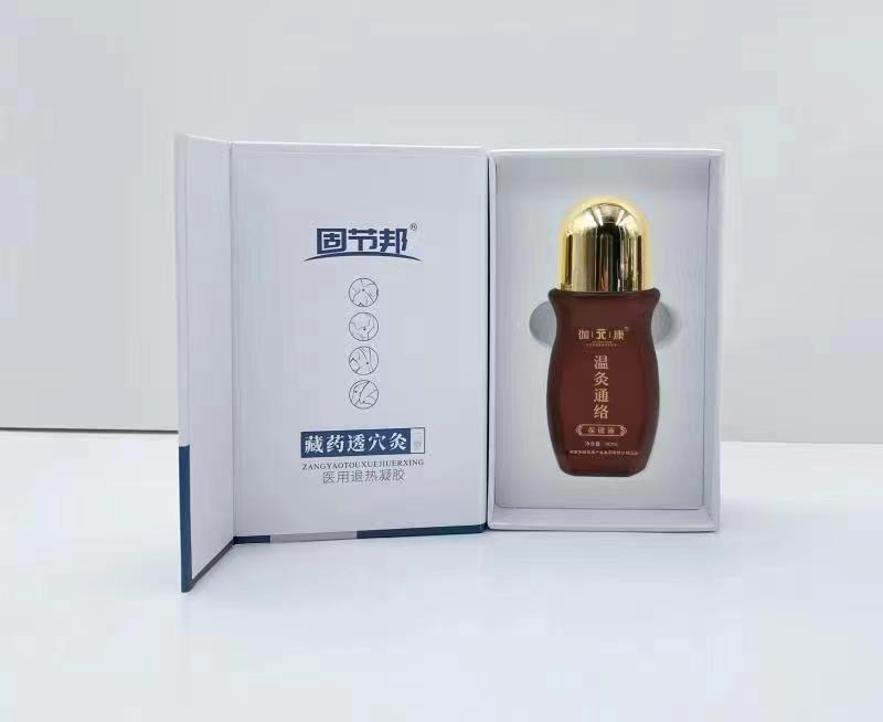 相关产品图片