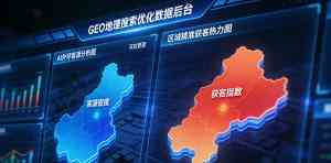 多地优质外呼软件服务商推荐:杭州、哈尔滨、沈阳、长春、南京实力之选
