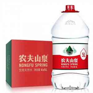 厦门优质桶装水配送服务推荐:景田、乐百氏、怡宝、娃哈哈全覆盖