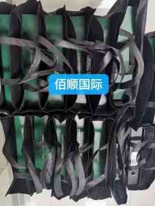 长春香港公司做账审计、多地海外公司注册及开户服务优质推荐