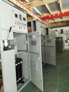 RQ、10KV、3000V、11KV、6000V高压起动柜优质厂家推荐