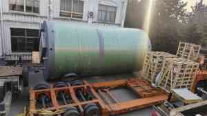 一体化提升泵站优质厂家推荐:北京雨水泵站定制、盐城供水泵站批发之选