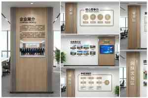 南京、江苏、苏州、无锡、上海文化墙服务机构推荐，苏州艺飞扬在列