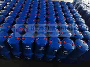 天津、北京氨基氰批发供应：如皋市中如新材料科技，工业农业氨基氰实力厂家