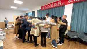 河南自我伤害后亲子信任重建及相关服务推荐：聚焦专业心理支持与疗愈
