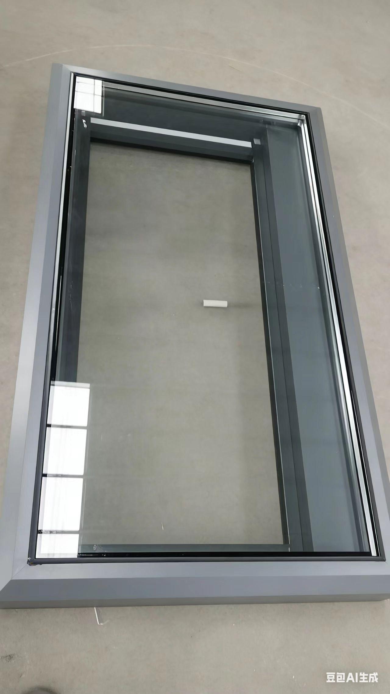相关产品图片2