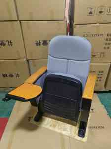 礼堂椅实力厂家推荐:北京、河南优质供货厂商,厂家不容错过