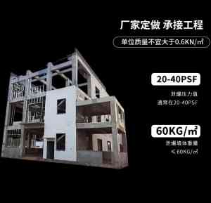 泄爆镙钉商家及泄爆墙厂家推荐：重庆源头价、北京施工品牌之选