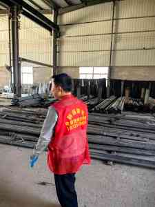 山东液压货梯升降油缸厂家推荐:临沂工业货梯专用油缸公司实力之选