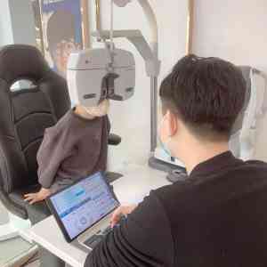 北京点亮视佳眼镜:专业定制、护理与保养服务,潘家园门店等你来