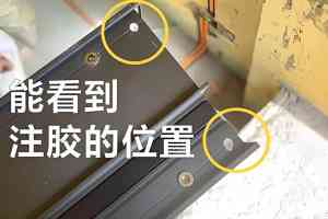 湖南隔音门窗、隔热玻璃及系统窗厂家推荐：适配大平层的优质供应商