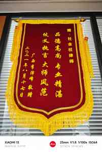 东莞刑事律师方案全解析:东莞看守所法律服务专业之选