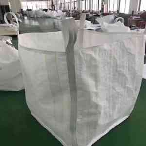 化工吨袋、集装袋优质厂家推荐:北京临沂包装吨袋定制及直销厂家