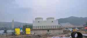山东圆形、方形、闭式、开式冷却塔厂家推荐,厂家实力解析