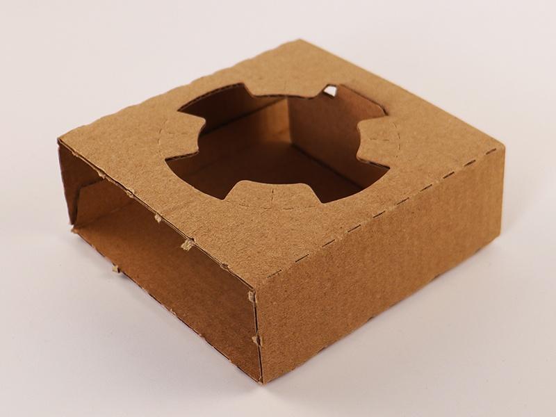 泰牛包装产品图片