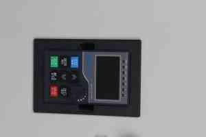 变频器实力厂家推荐：浙江690V、1140V、10KV及光伏变频器优质供货商